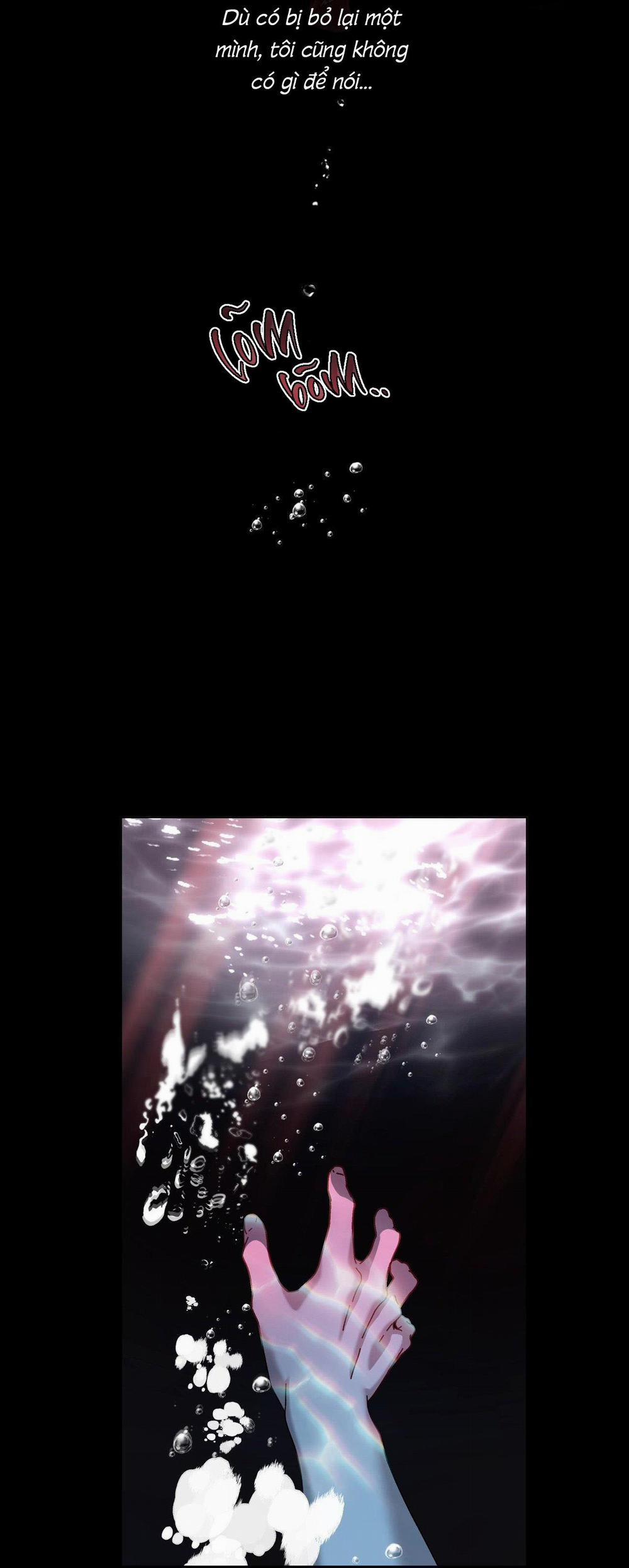 (Cbunu) In The Deep 11 trang 63