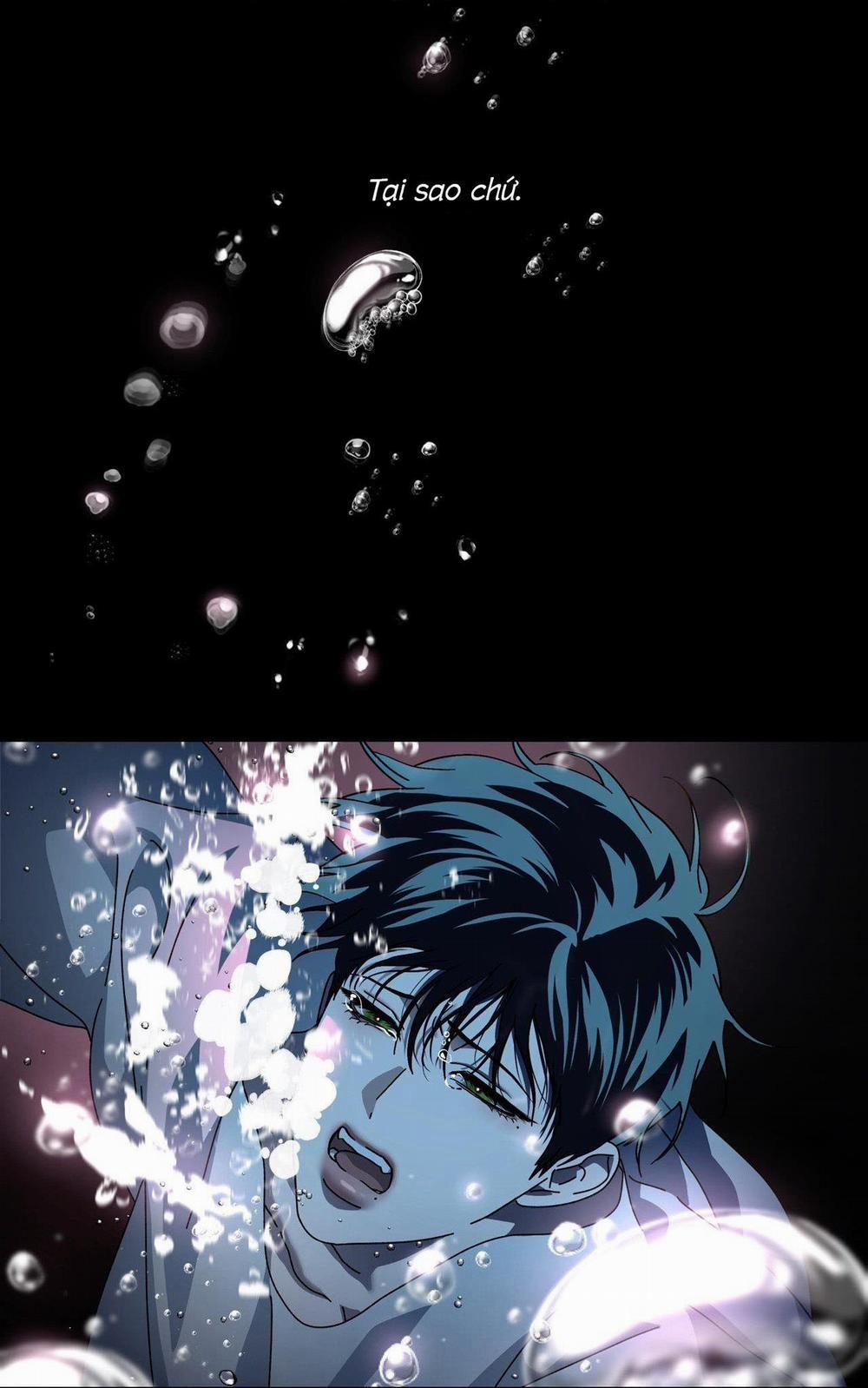 (Cbunu) In The Deep 11 trang 64