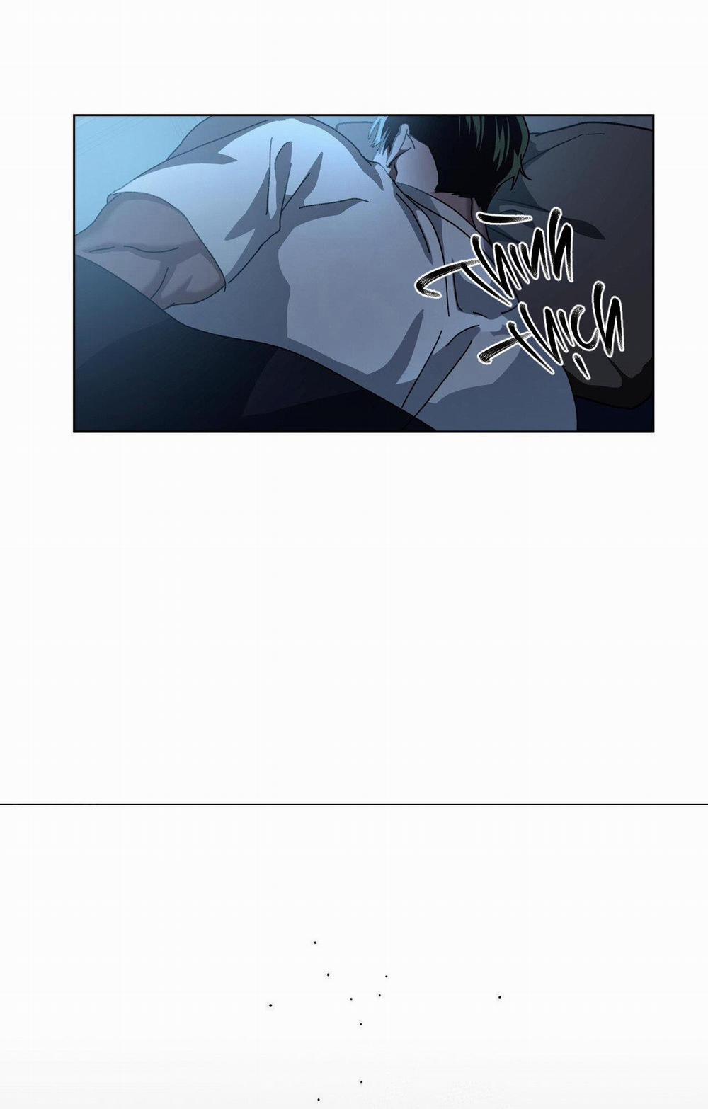 (Cbunu) In The Deep 12 trang 10