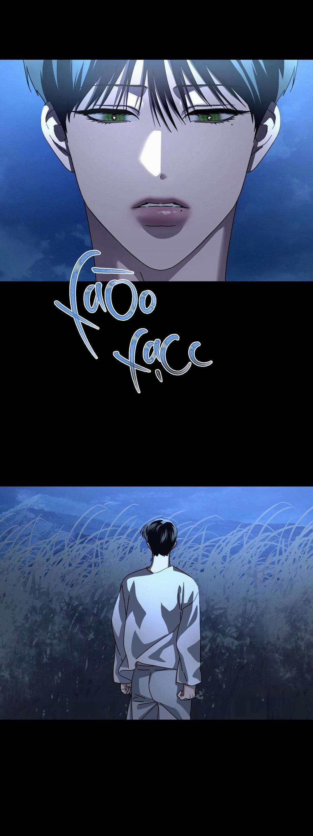 (Cbunu) In The Deep 12 trang 12