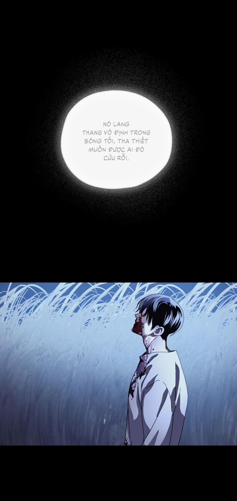 (Cbunu) In The Deep 12 trang 19