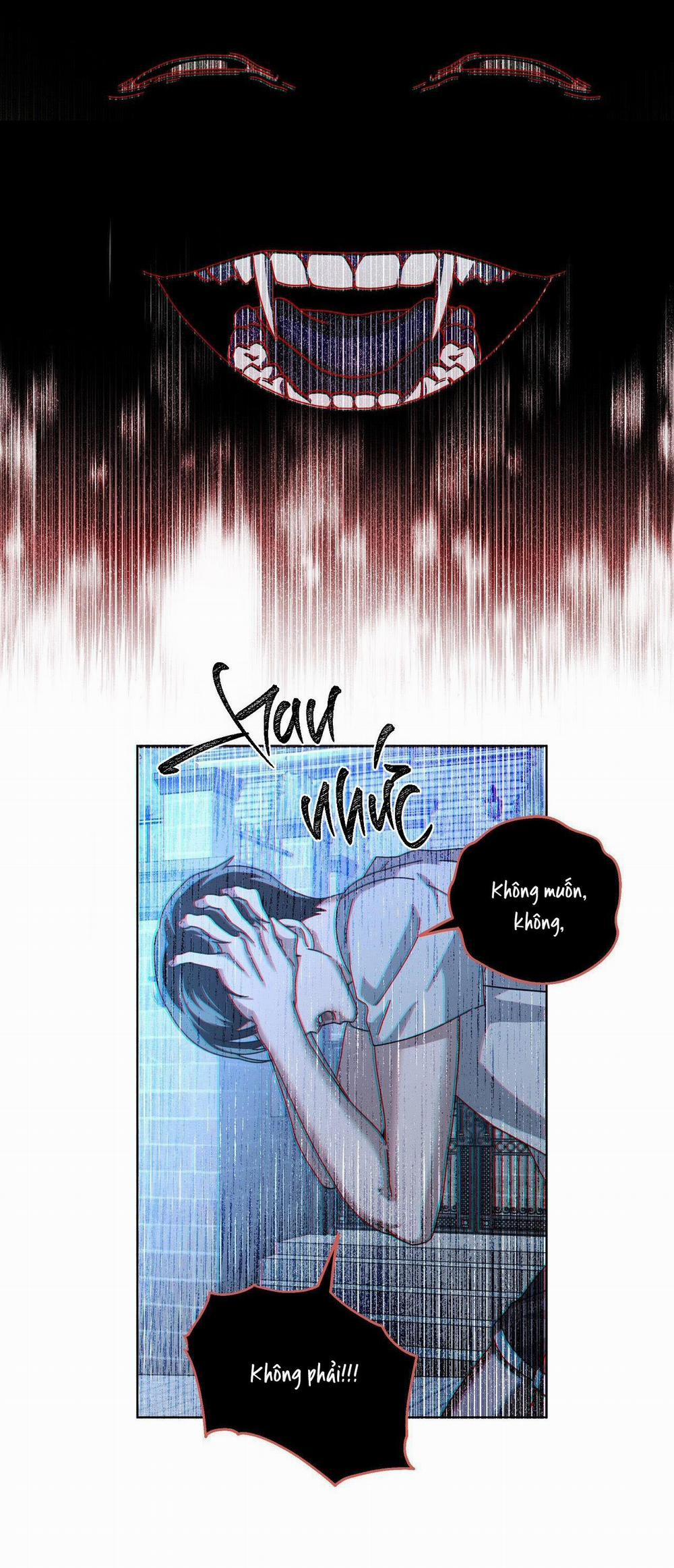 (Cbunu) In The Deep 12 trang 37