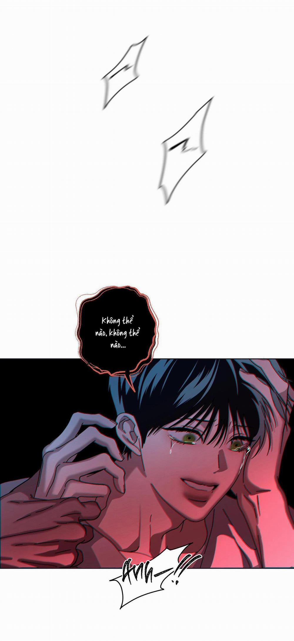 (Cbunu) In The Deep 12 trang 38