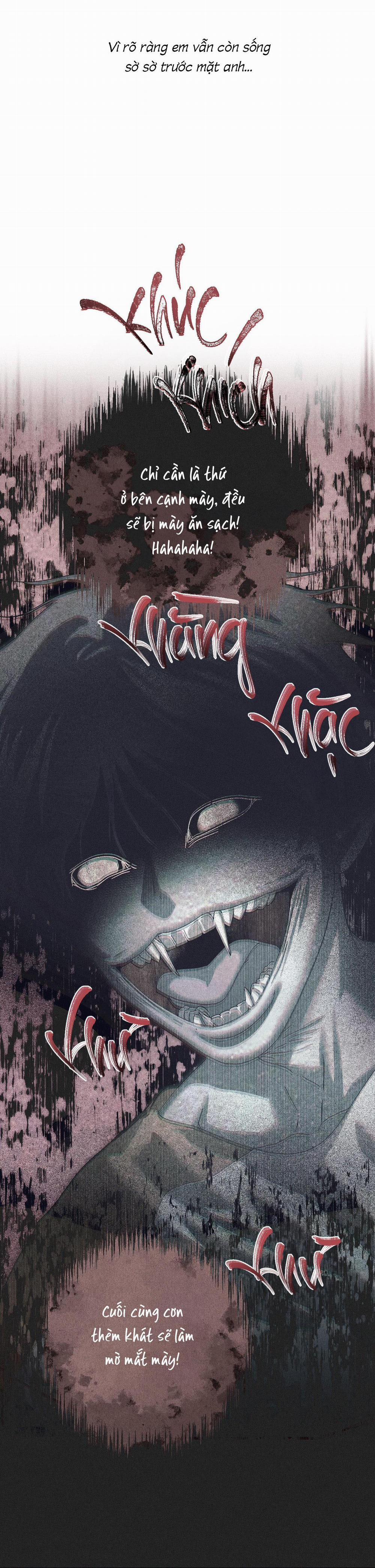 (Cbunu) In The Deep 12 trang 42