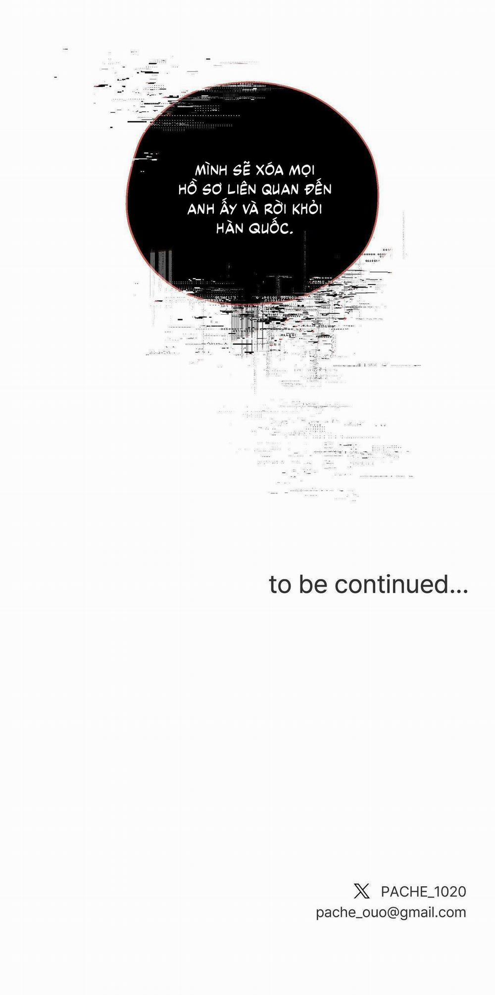 (Cbunu) In The Deep 12 trang 56