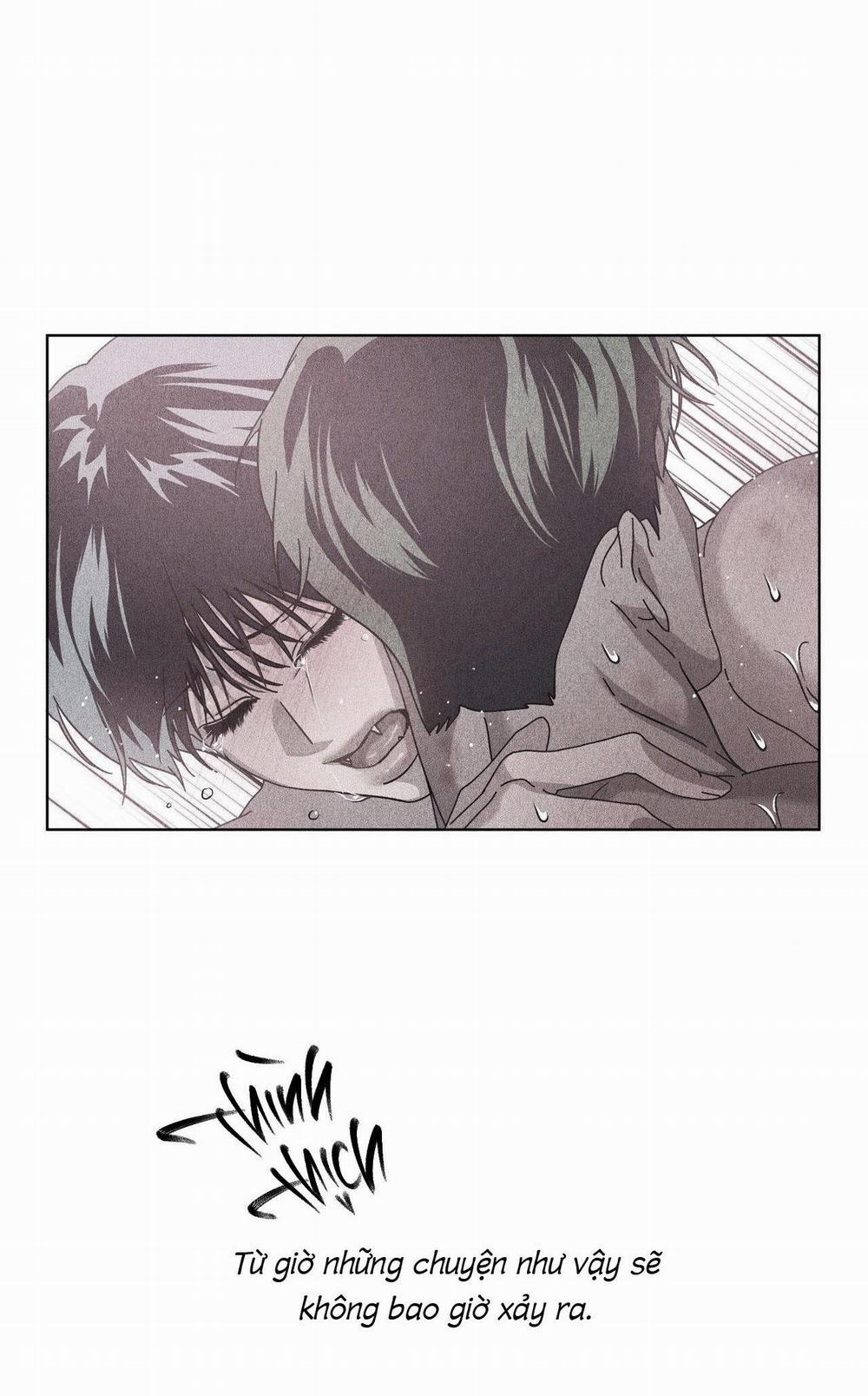 (Cbunu) In The Deep 12 trang 8