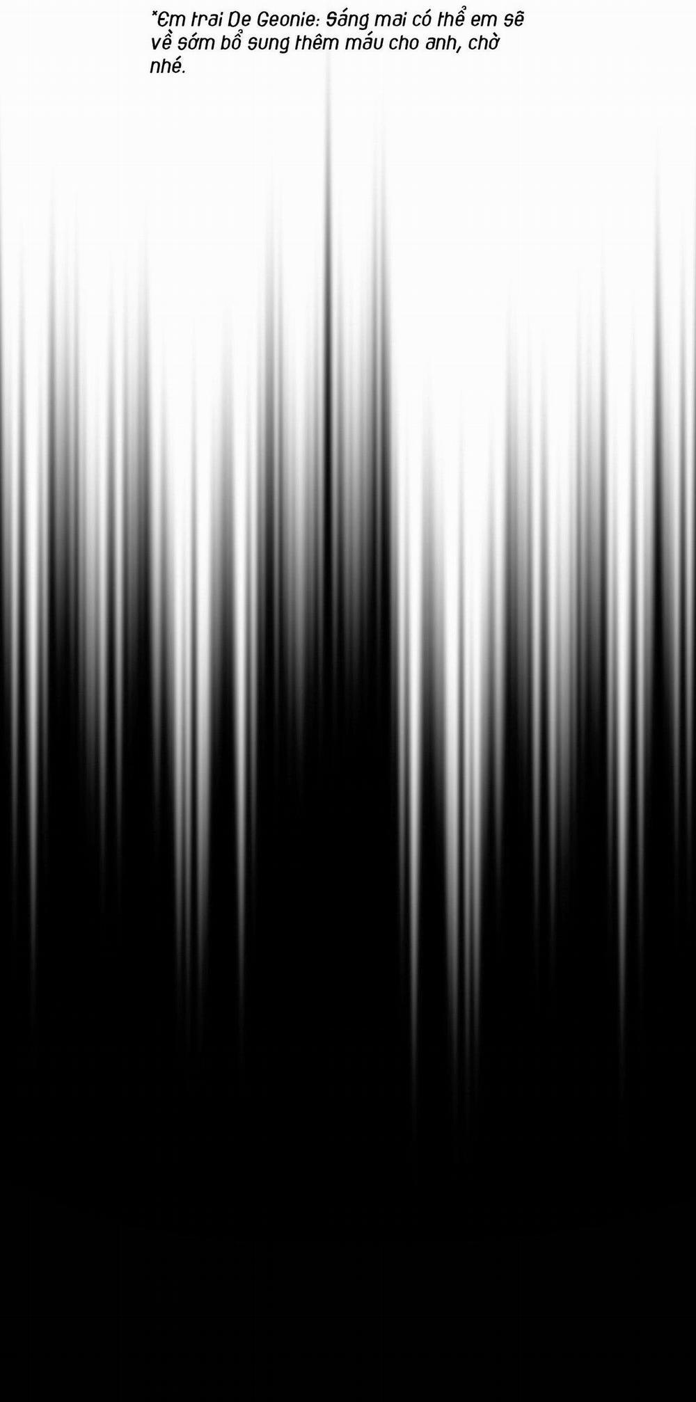 (Cbunu) In The Deep 13 trang 23