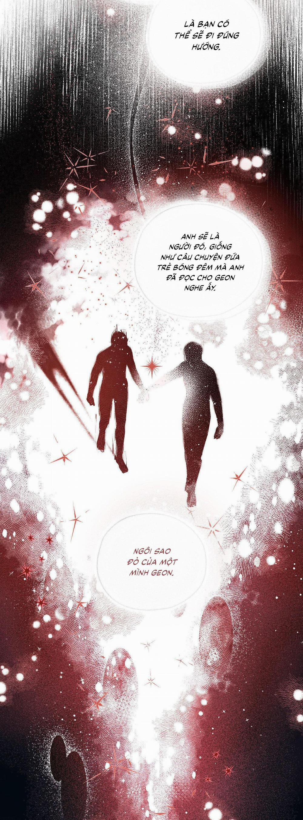 (Cbunu) In The Deep 13 trang 31