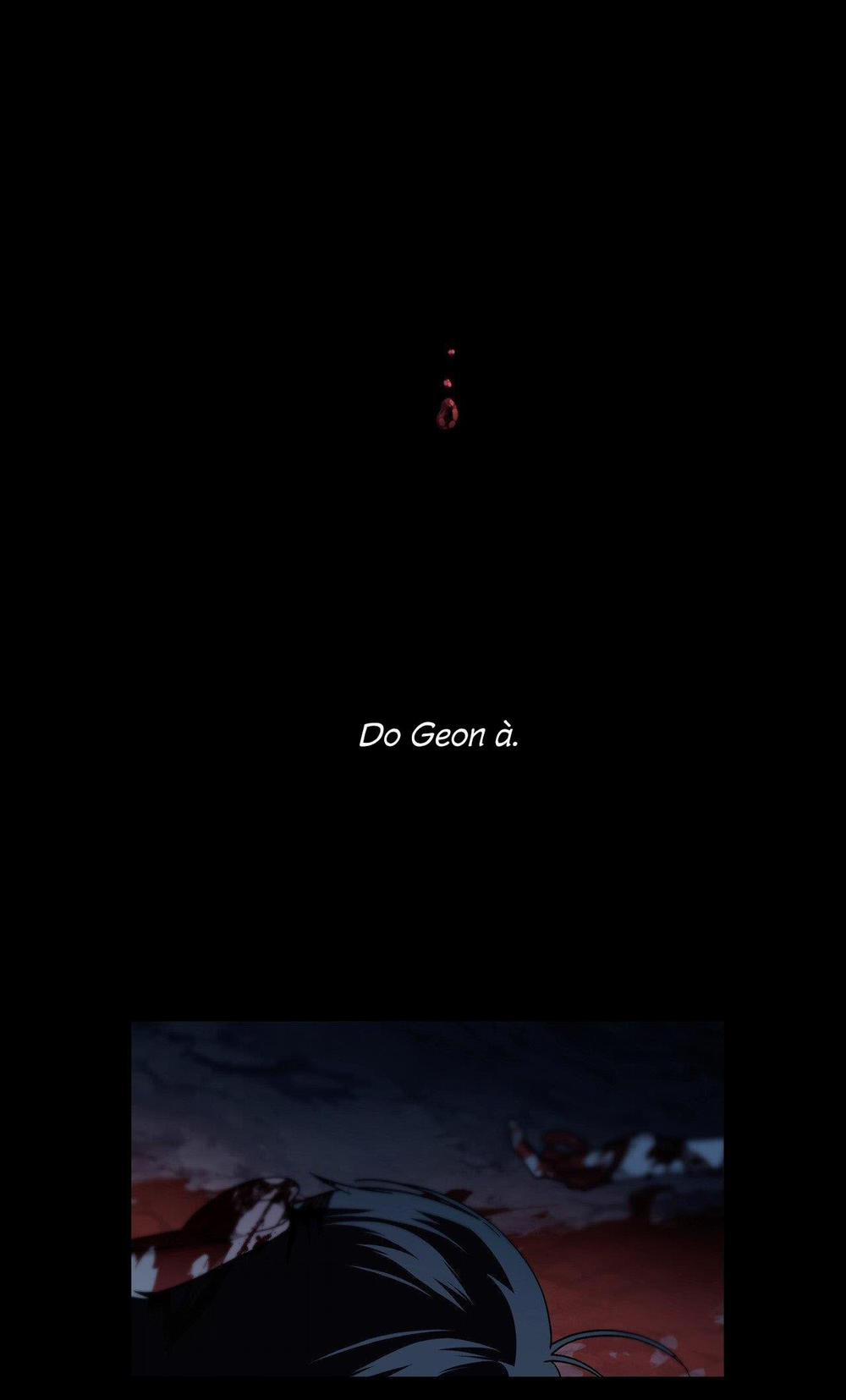 (Cbunu) In The Deep 13 trang 47