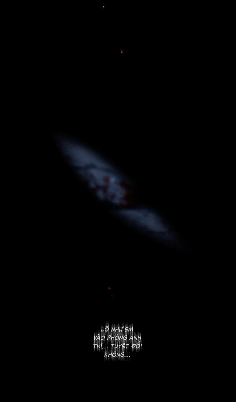 (Cbunu) In The Deep 13 trang 48