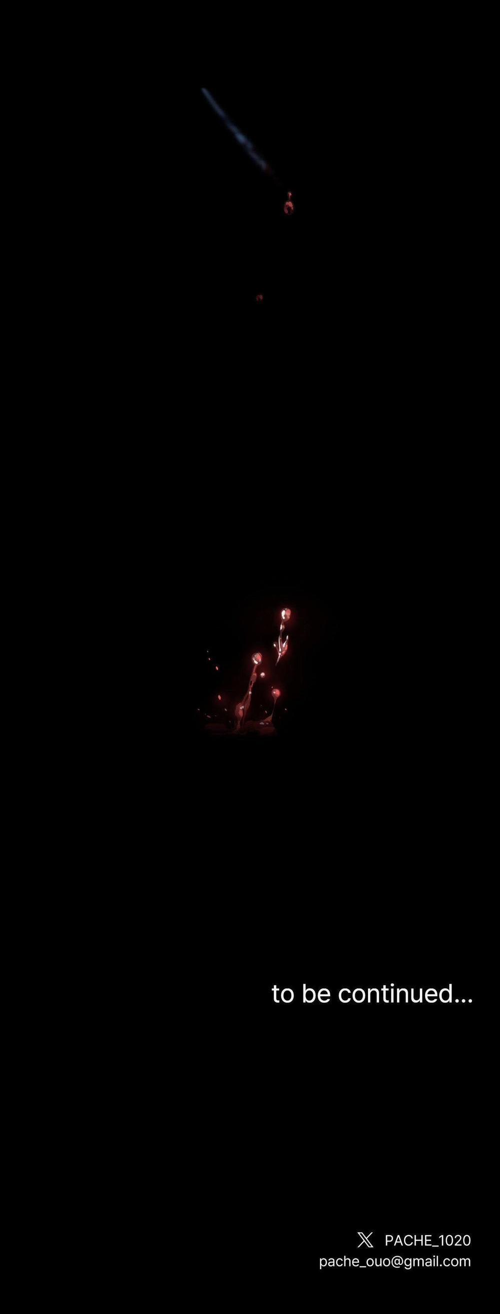 (Cbunu) In The Deep 13 trang 49