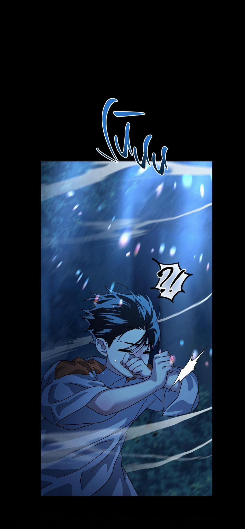 (Cbunu) In The Deep 14 trang 14