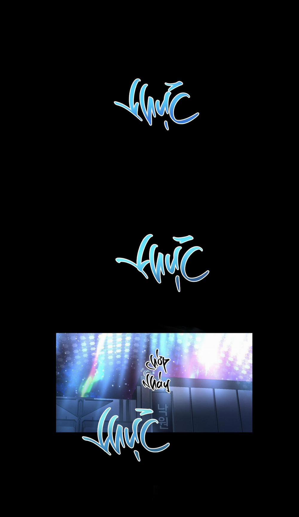 (Cbunu) In The Deep 14 trang 17