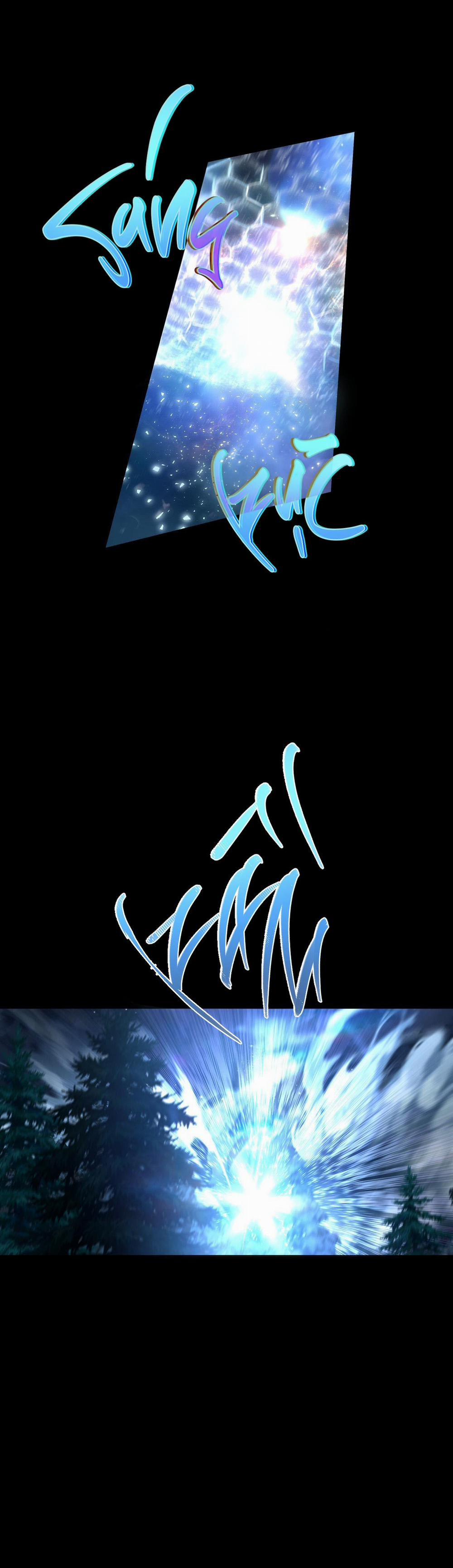 (Cbunu) In The Deep 14 trang 18