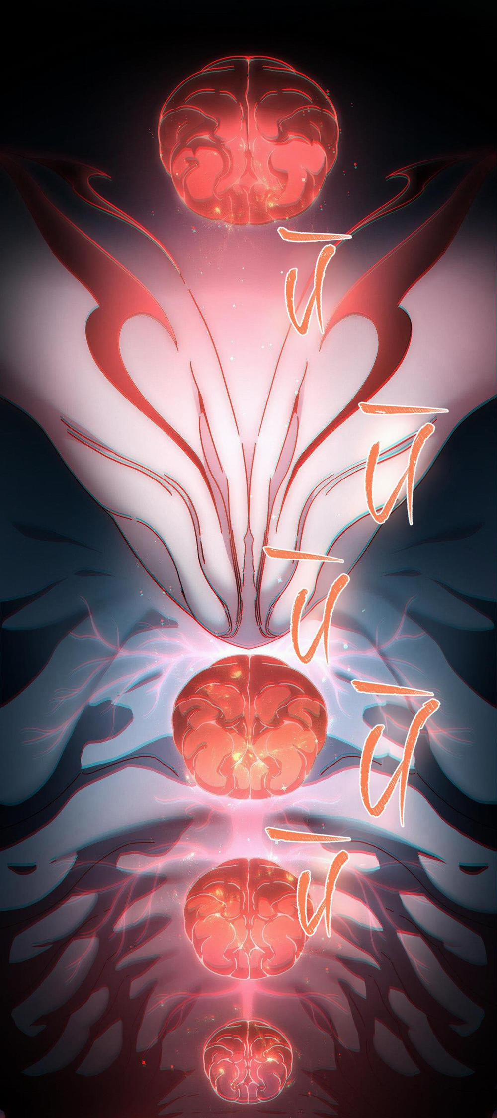 (Cbunu) In The Deep 14 trang 33