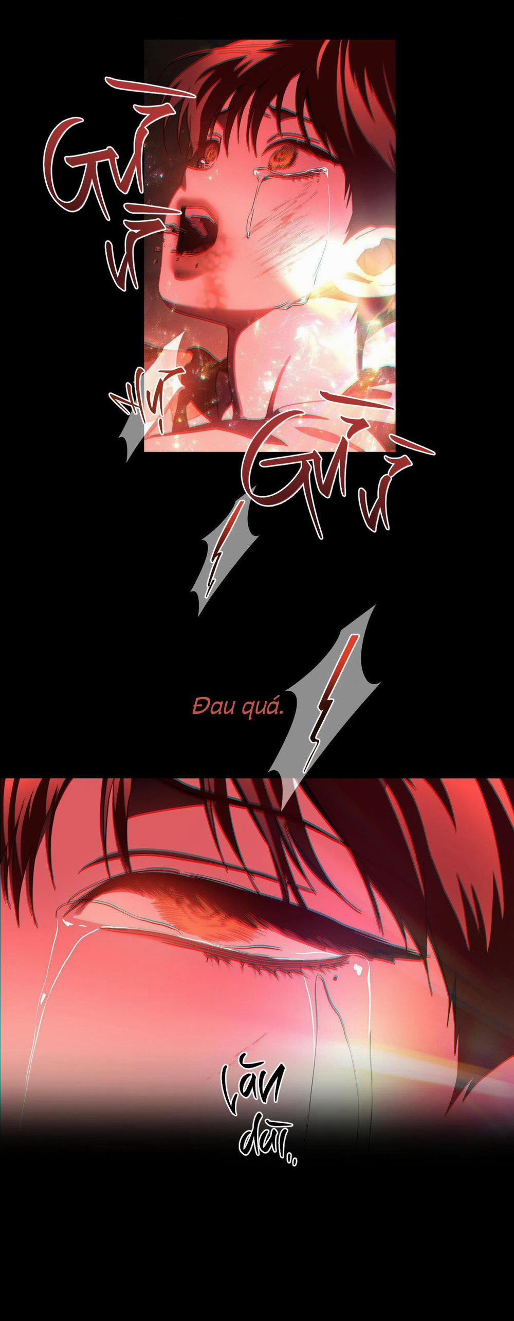 (Cbunu) In The Deep 14 trang 40