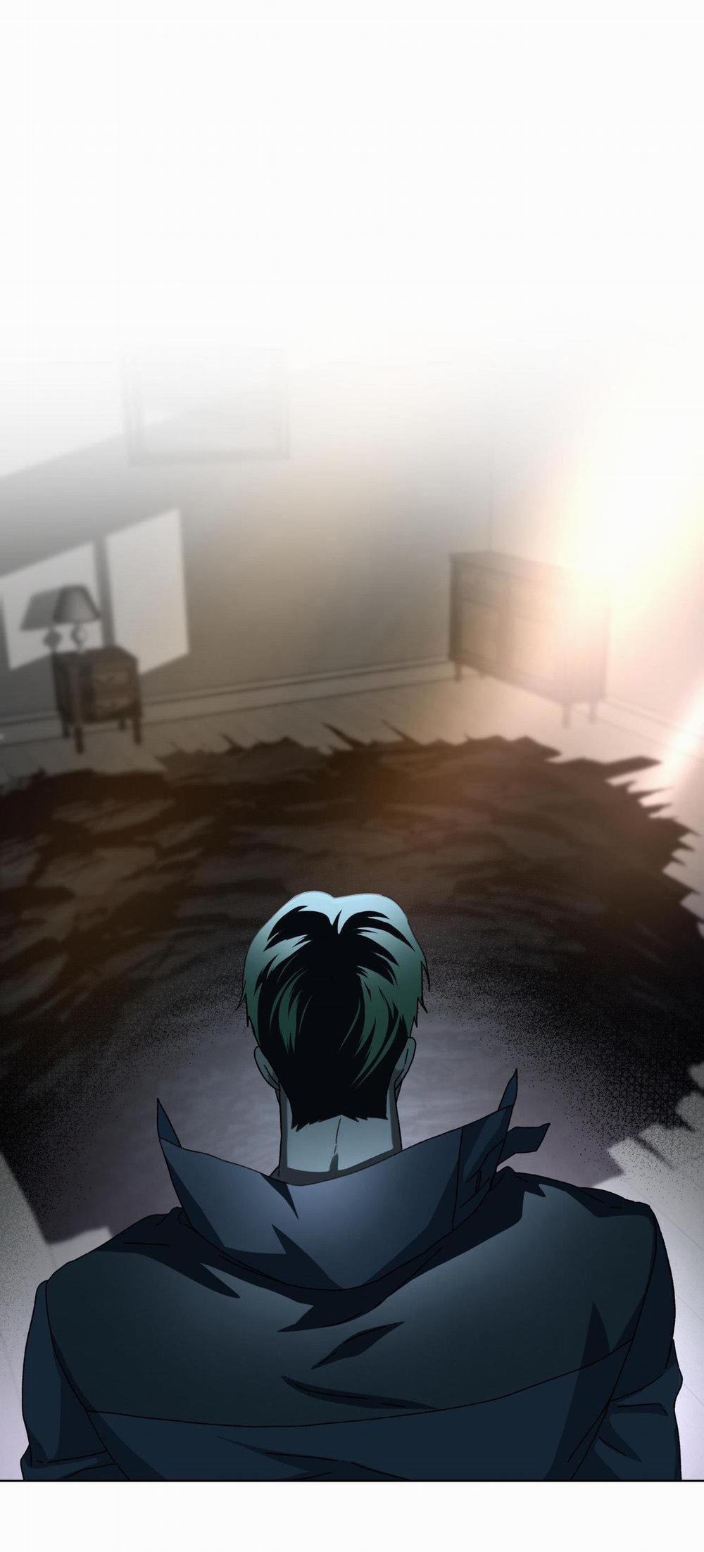 (Cbunu) In The Deep 14 trang 57