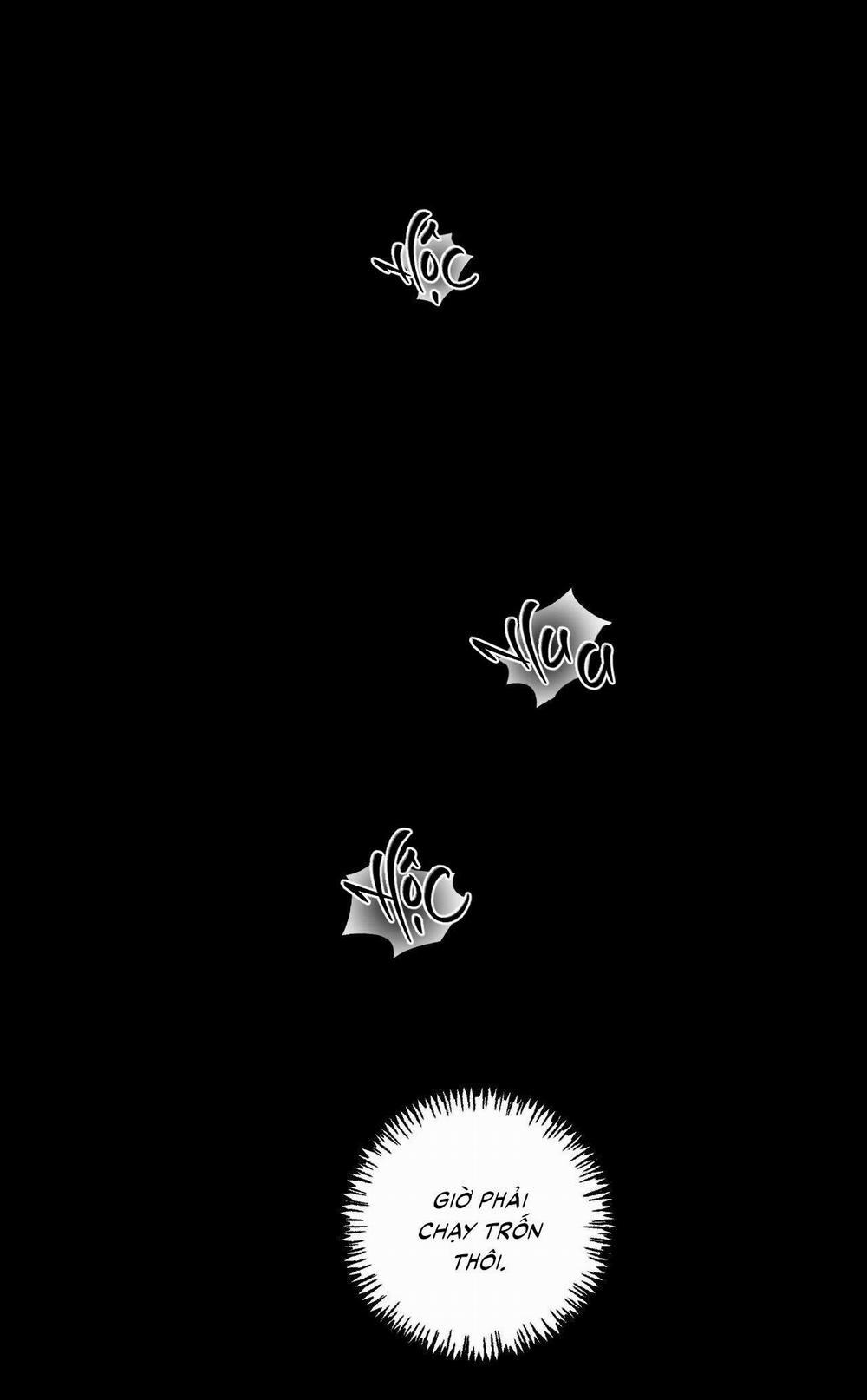 (Cbunu) In The Deep 14 trang 7