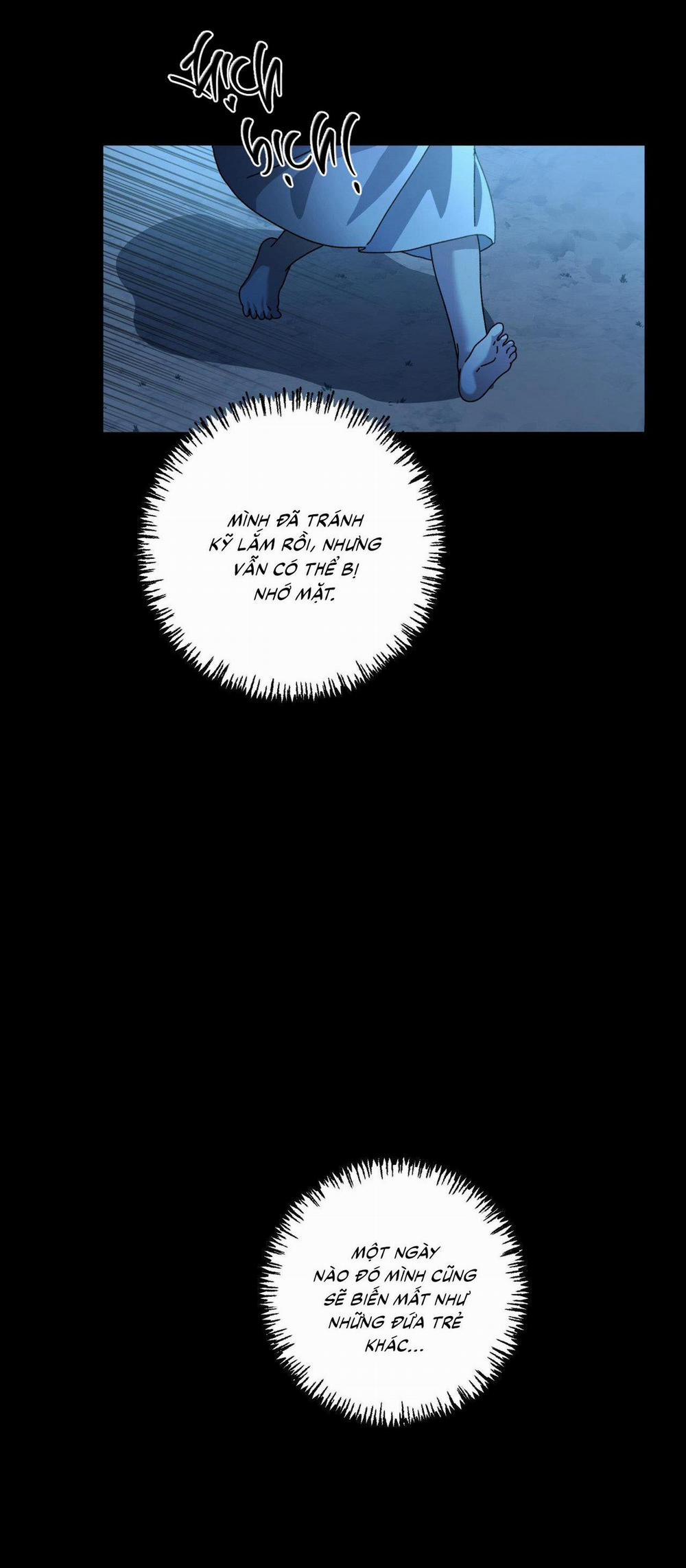 (Cbunu) In The Deep 14 trang 8