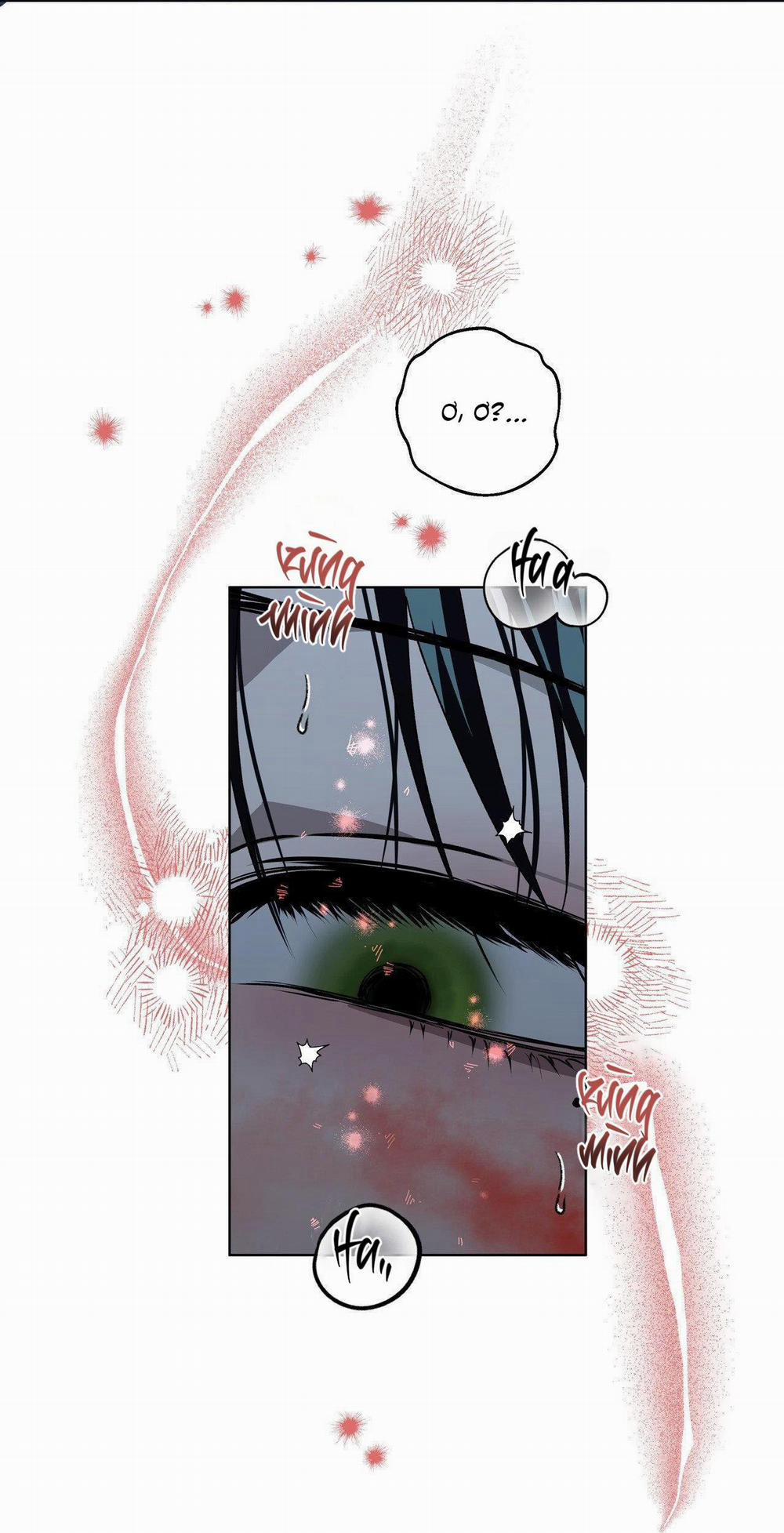 (Cbunu) In The Deep 2 0 trang 14