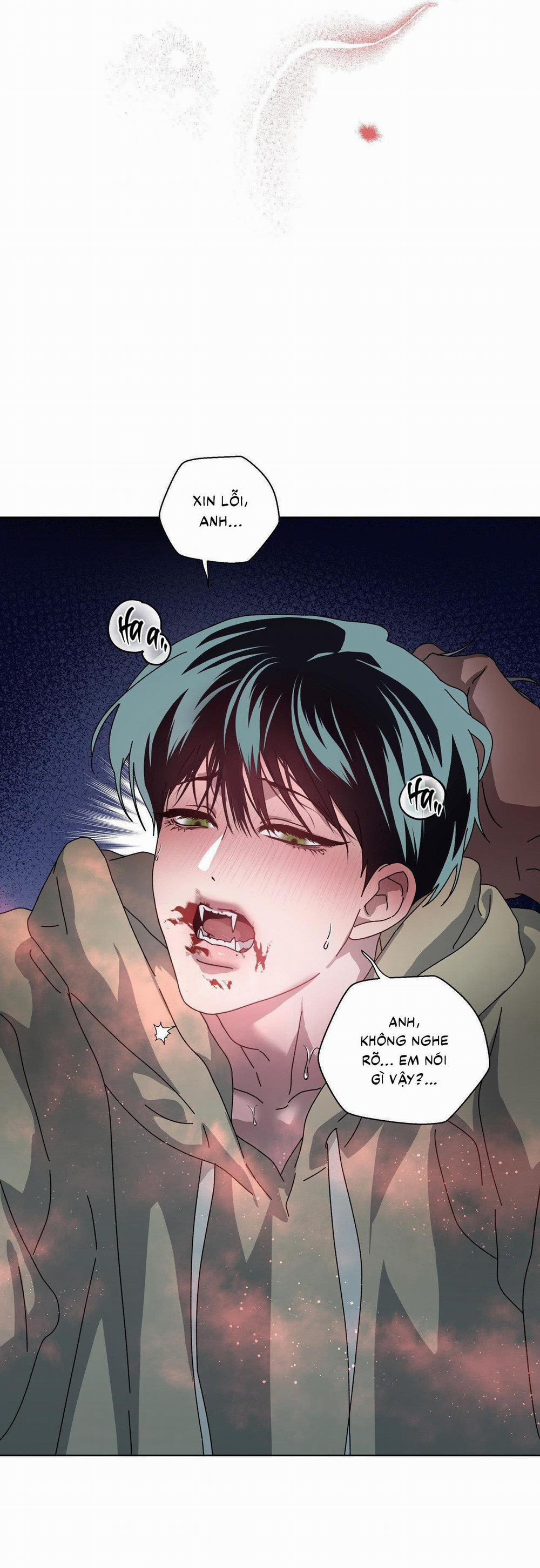 (Cbunu) In The Deep 2 0 trang 15