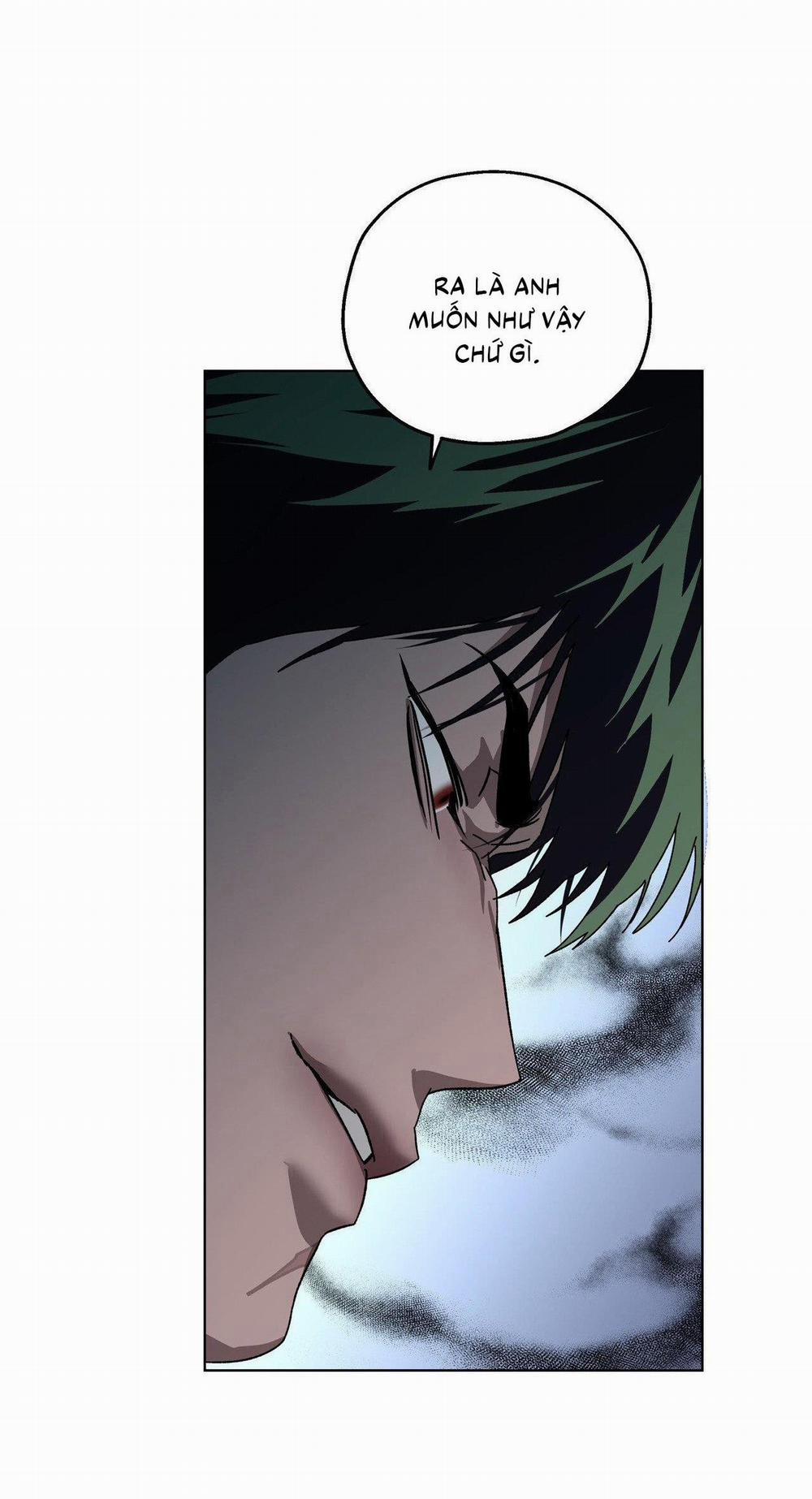 (Cbunu) In The Deep 2 0 trang 16