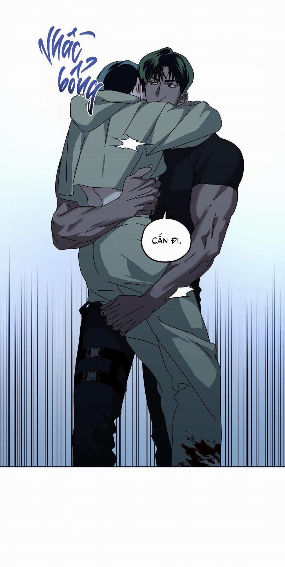 (Cbunu) In The Deep 2 0 trang 18