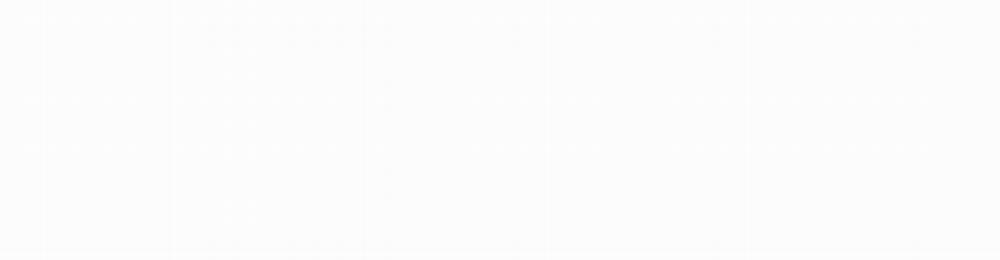 (Cbunu) In The Deep 2 0 trang 19