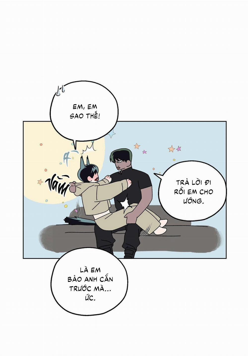 (Cbunu) In The Deep 2 0 trang 23