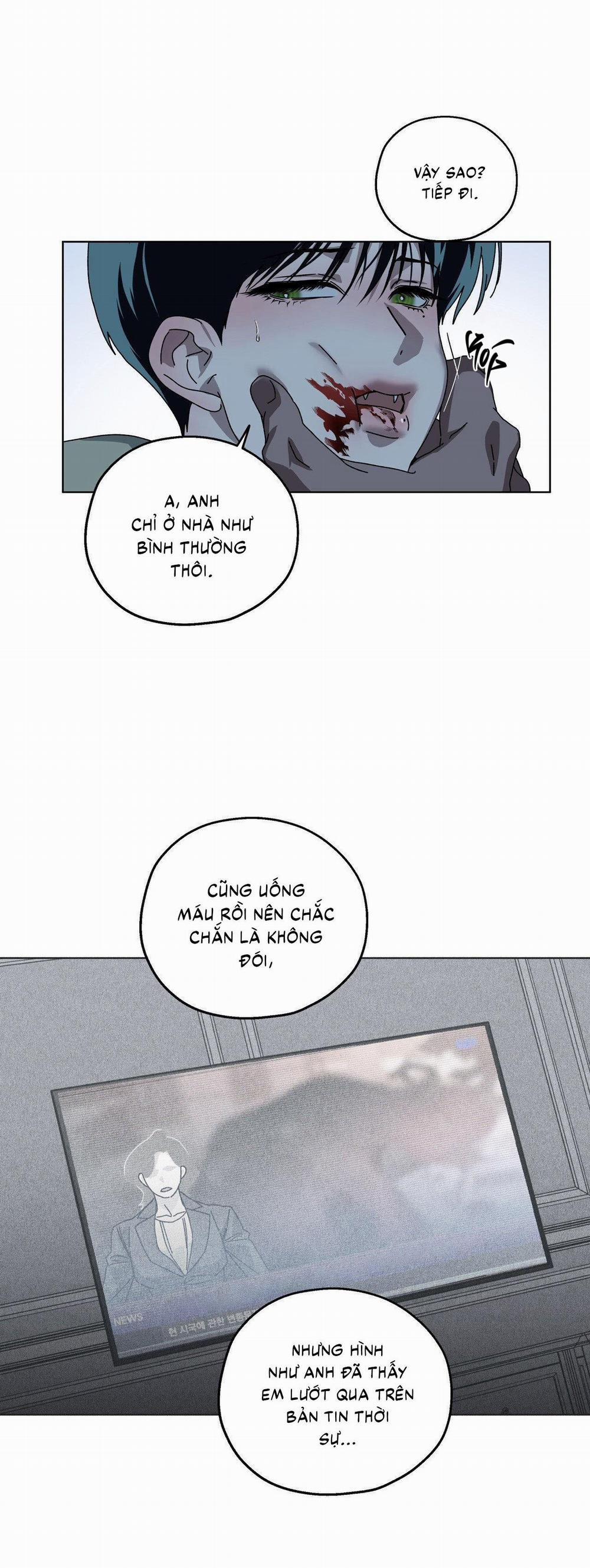 (Cbunu) In The Deep 2 0 trang 25