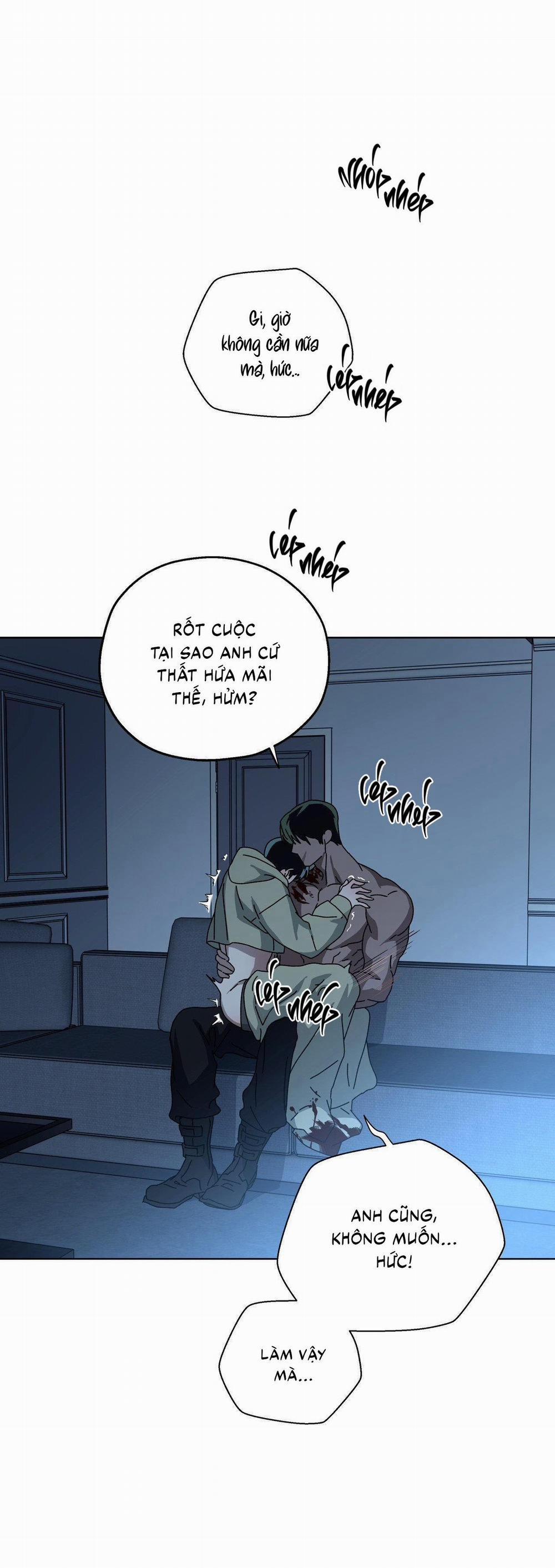 (Cbunu) In The Deep 2 0 trang 43