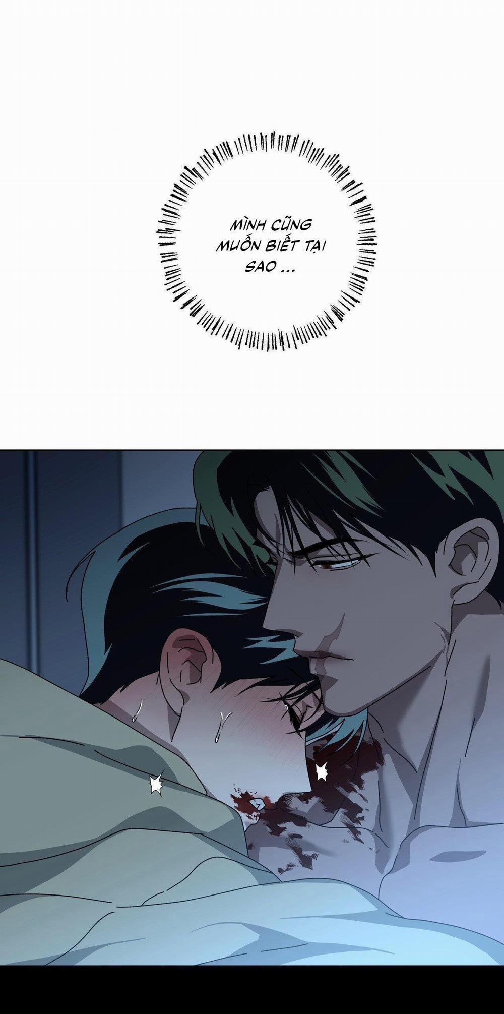 (Cbunu) In The Deep 2 0 trang 44