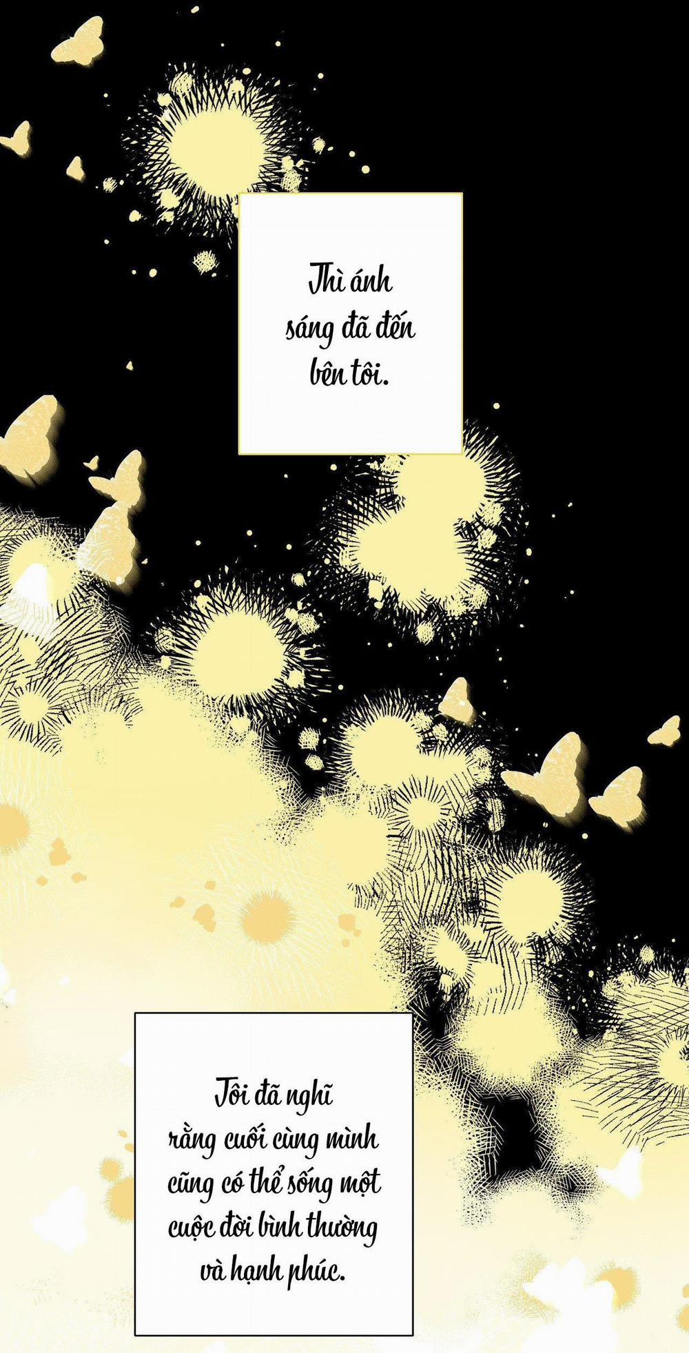 (Cbunu) In The Deep 2 0 trang 50