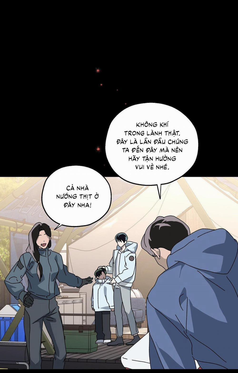 (Cbunu) In The Deep 2 0 trang 53
