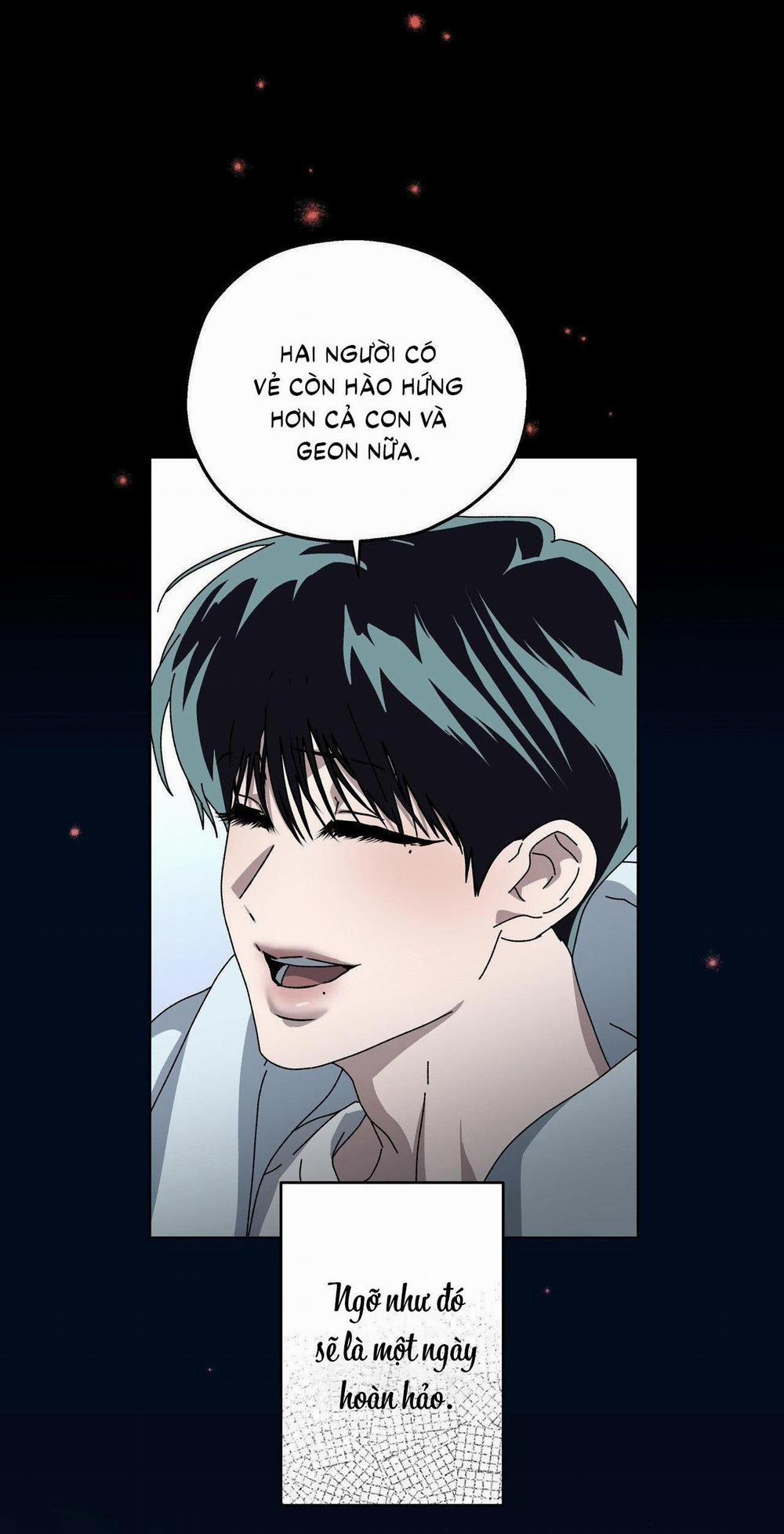 (Cbunu) In The Deep 2 0 trang 54