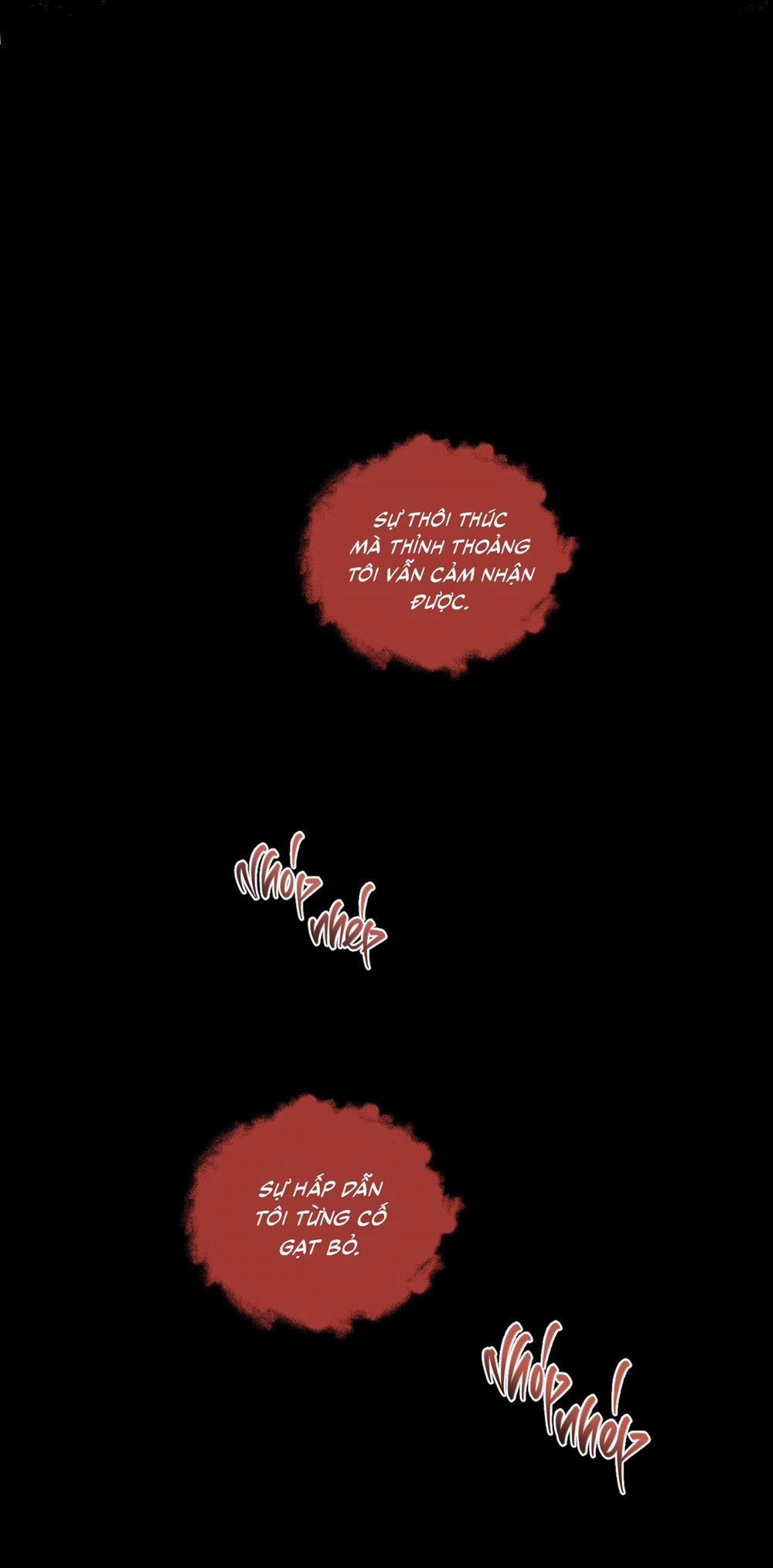 (Cbunu) In The Deep 2 0 trang 58