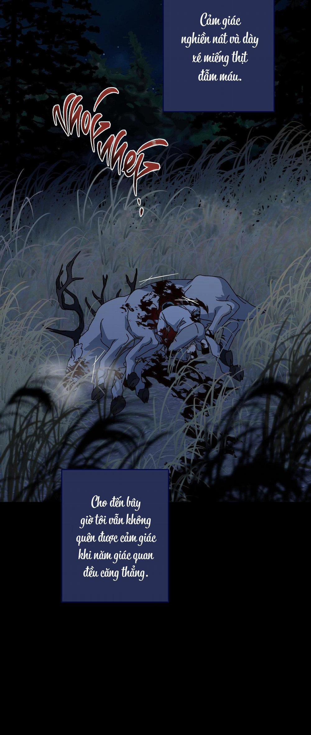 (Cbunu) In The Deep 2 0 trang 63