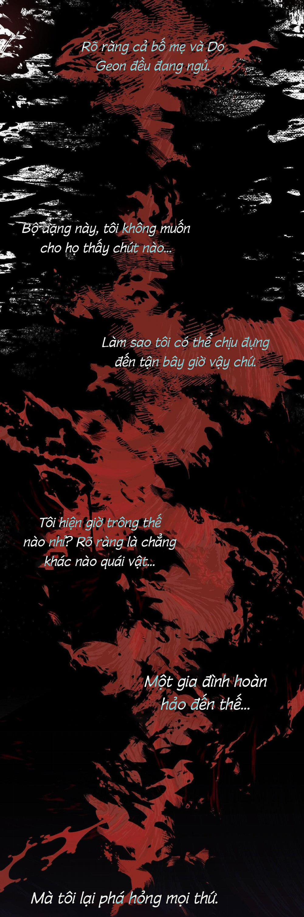 (Cbunu) In The Deep 2 0 trang 69