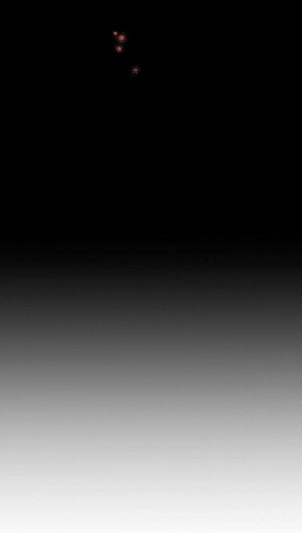 (Cbunu) In The Deep 2 0 trang 7