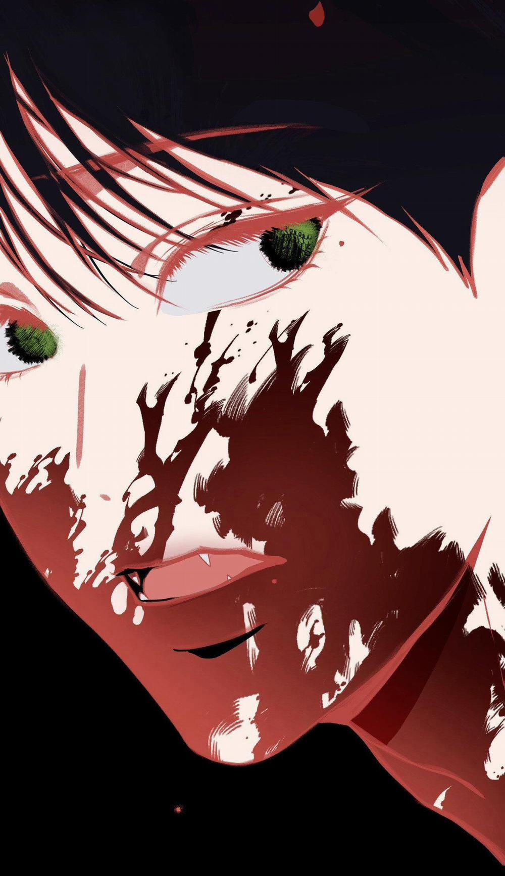 (Cbunu) In The Deep 2 0 trang 70