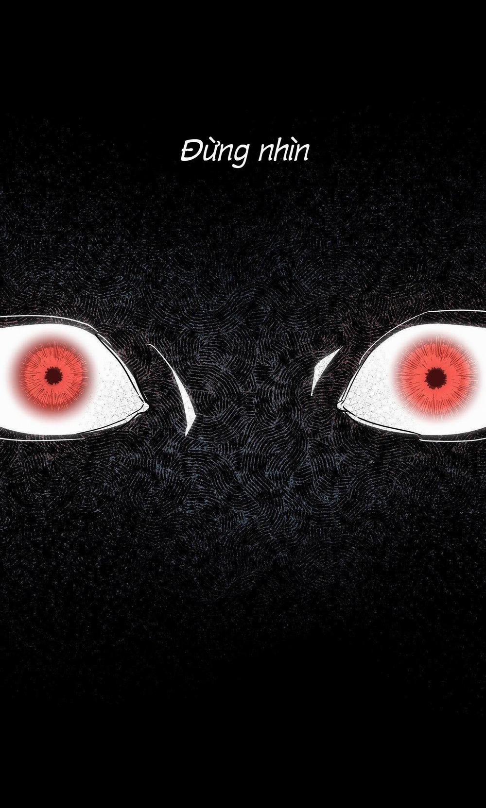 (Cbunu) In The Deep 2 0 trang 72