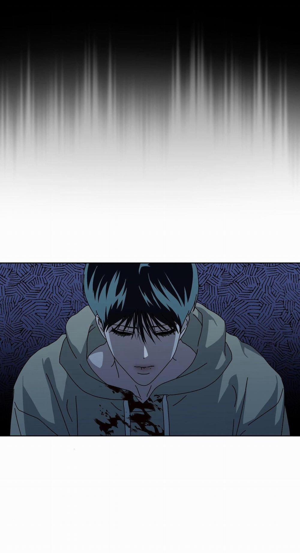 (Cbunu) In The Deep 2 0 trang 76