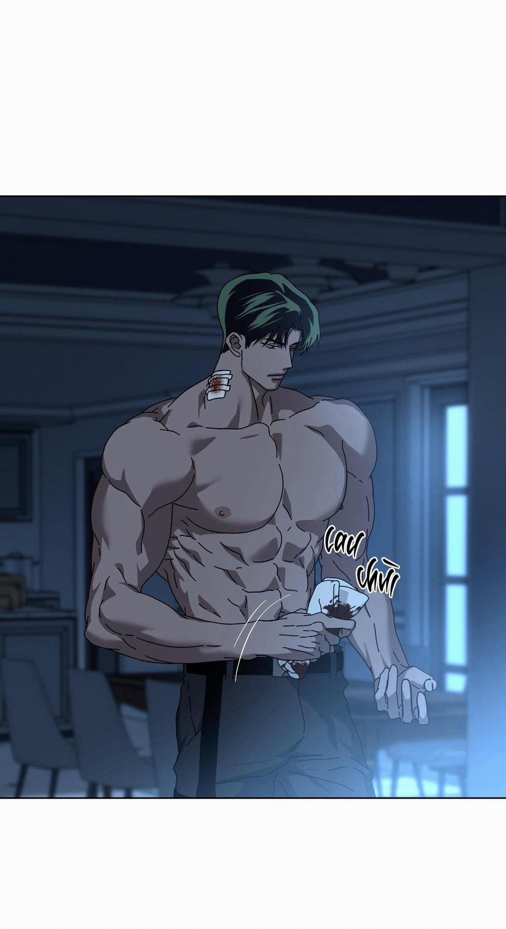 (Cbunu) In The Deep 2 0 trang 77