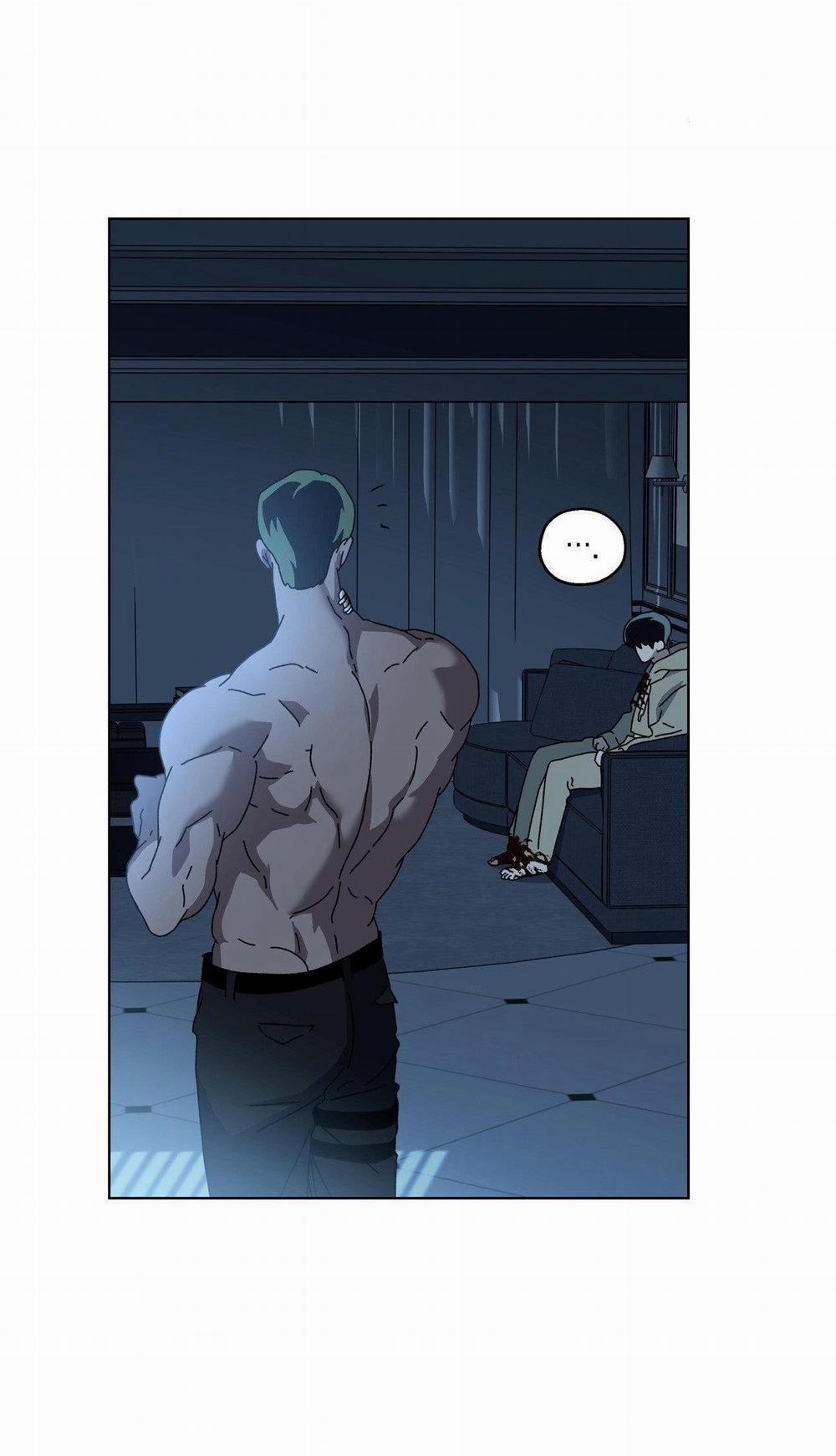 (Cbunu) In The Deep 2 0 trang 78