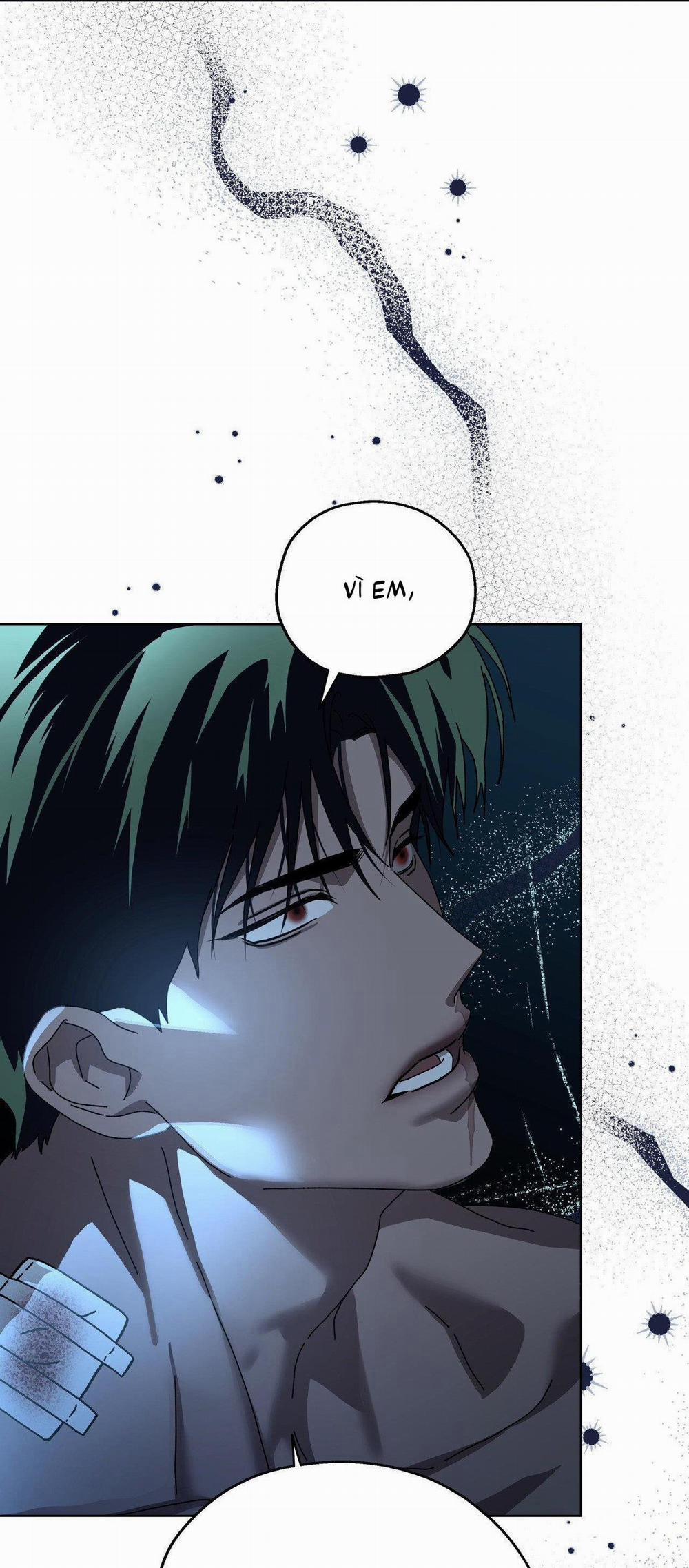 (Cbunu) In The Deep 2 0 trang 85