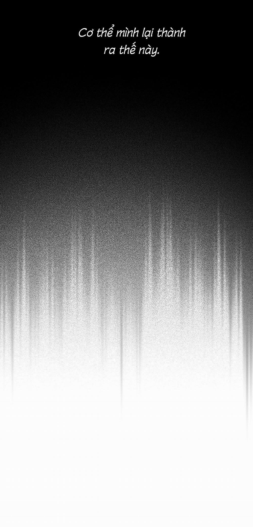 (Cbunu) In The Deep 2 trang 45