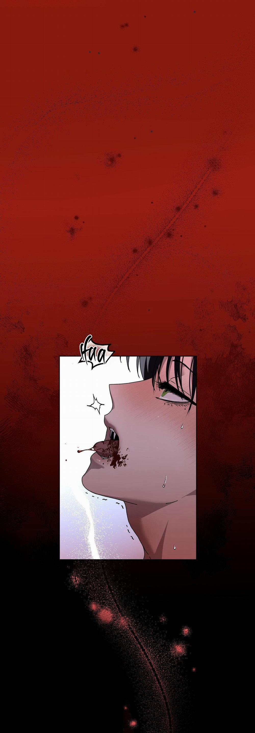 (Cbunu) In The Deep 2 trang 5