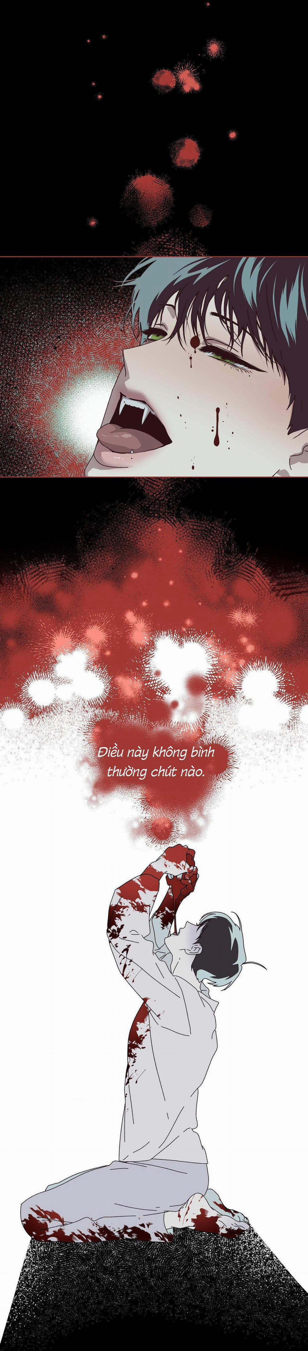 (Cbunu) In The Deep 2 trang 57