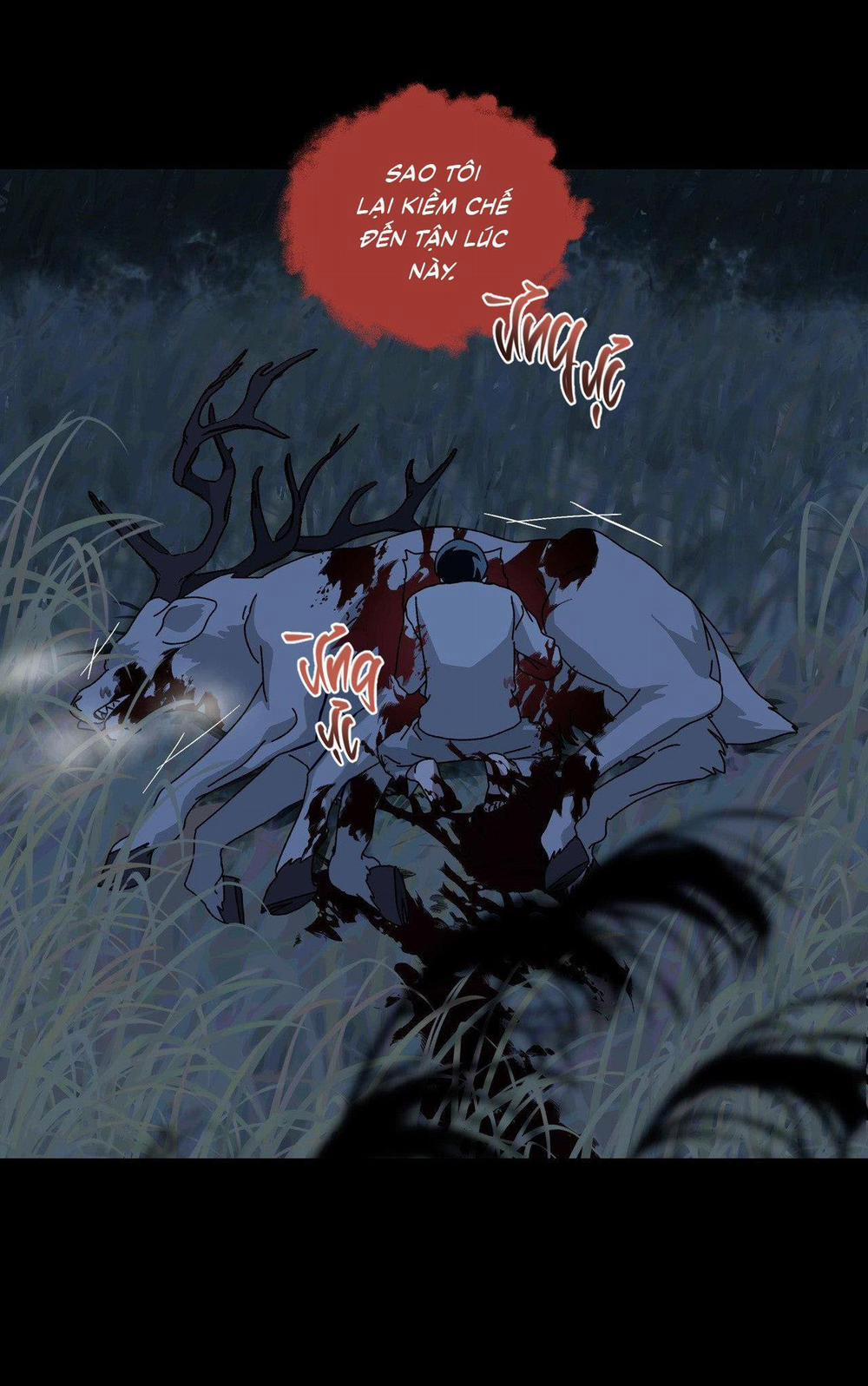 (Cbunu) In The Deep 2 trang 59