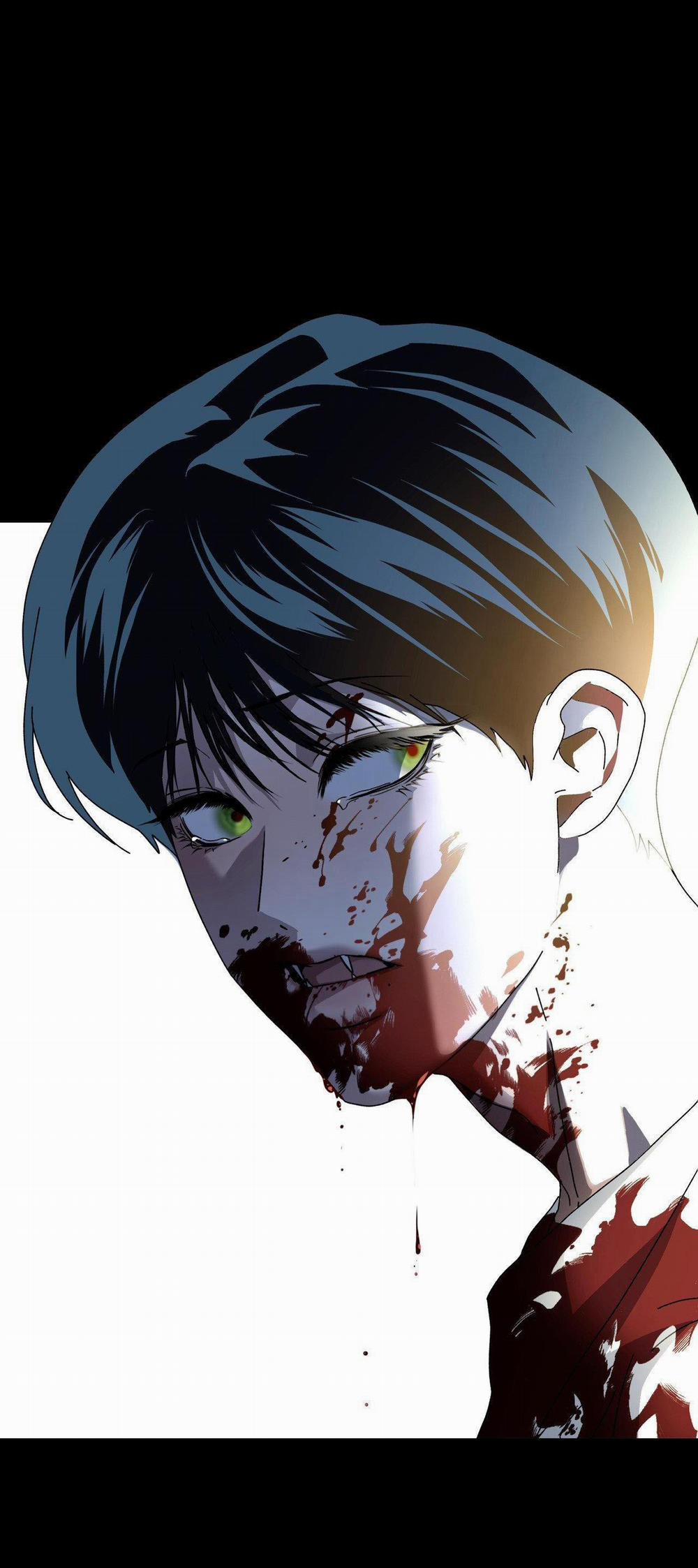 (Cbunu) In The Deep 2 trang 66